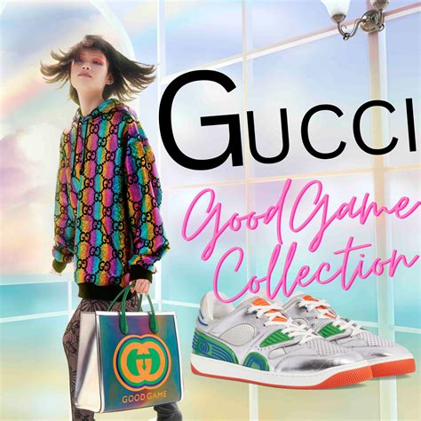 gucci game|gucci games official site.